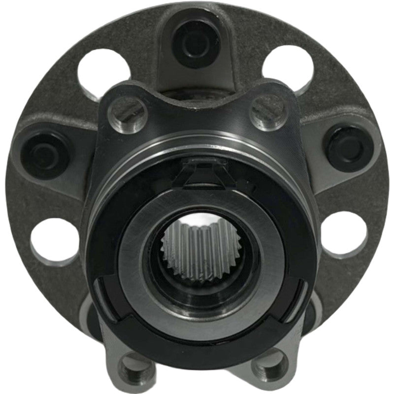 ACR512333 - MAZA TRASERA PARA CHRYSLER 200 2012-2014 CON ABS
