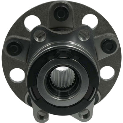 ACR512333 - MAZA TRASERA PARA CHRYSLER 200 2012-2014 CON ABS