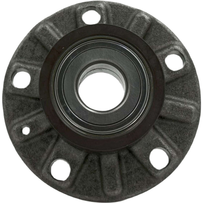ACR512336 - MAZA TRASERA PARA AUDI A3 2004-2019 CON ABS