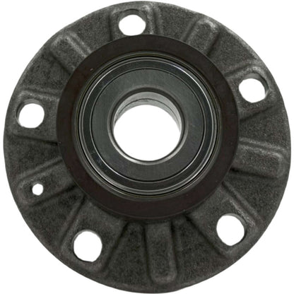 ACR512336 - MAZA TRASERA PARA AUDI A3 2004-2019 CON ABS