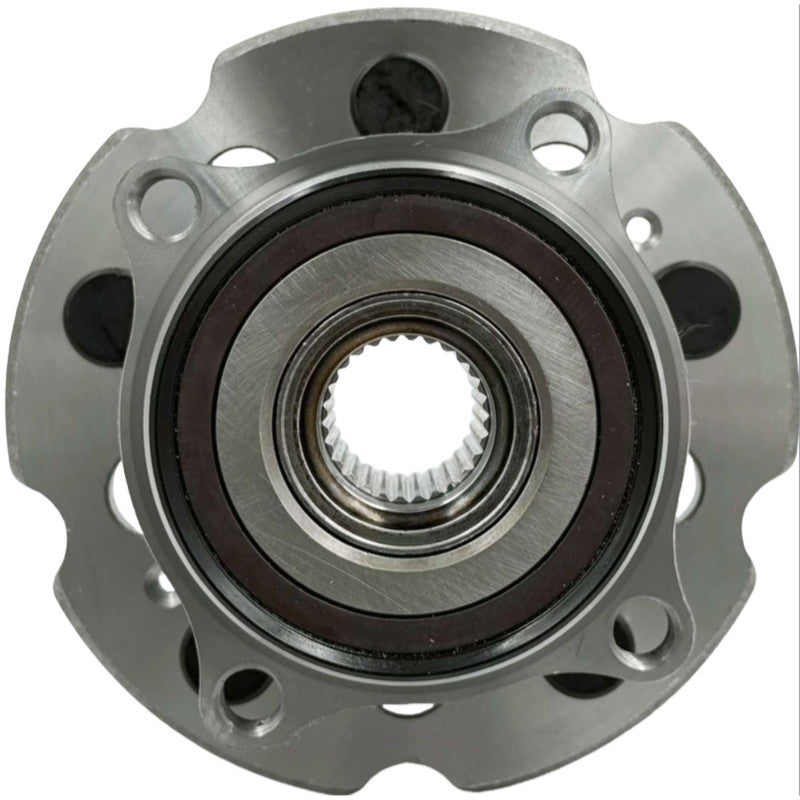 ACR512342 - MAZA TRASERA PARA ACURA ZDX 2010-2013 CON ABS
