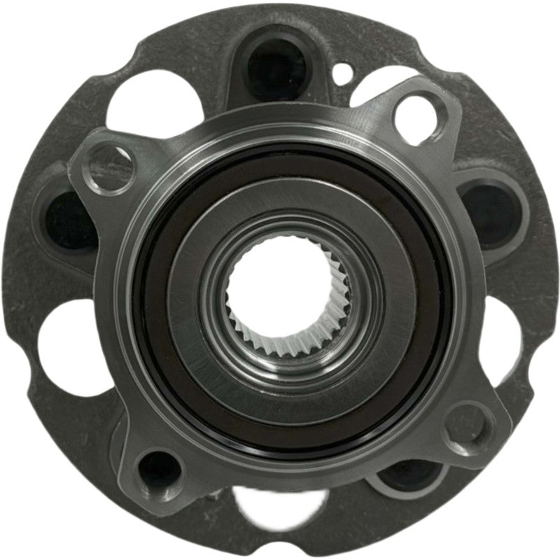 ACR512345 - MAZA TRASERA PARA ACURA RDX 2007-2012 CON ABS