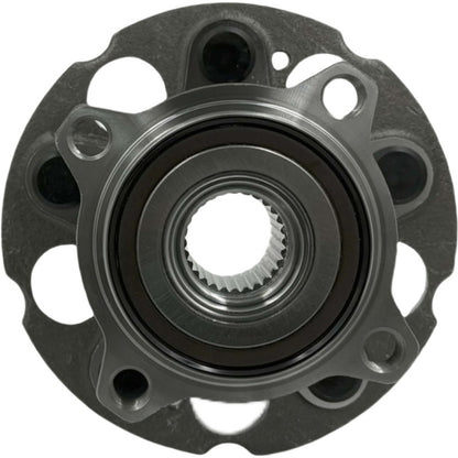 ACR512345 - MAZA TRASERA PARA ACURA RDX 2007-2012 CON ABS