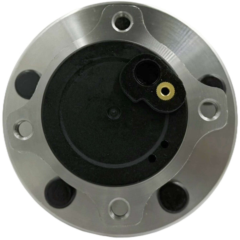 ACR512347 - MAZA TRASERA PARA MAZDA 5 2006-2015 CON ABS