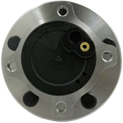 ACR512347 - MAZA TRASERA PARA MAZDA 5 2006-2015 CON ABS