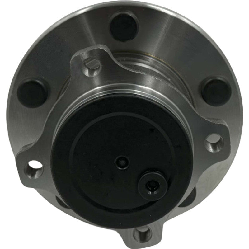 ACR512348 - MAZA TRASERA PARA MAZDA 3 2004-2009 SIN ABS