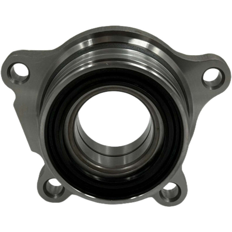 ACR512351 - MAZA TRASERA DERECHA PARA TOYOTA TUNDRA 2007-2021 CON ABS