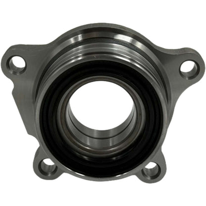 ACR512351 - MAZA TRASERA DERECHA PARA TOYOTA TUNDRA 2007-2021 CON ABS