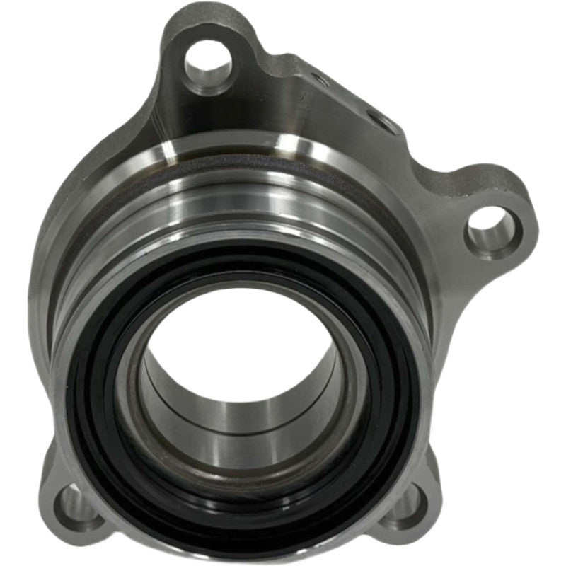 ACR512352 - MAZA TRASERA IZQUIERDA PARA TOYOTA TUNDRA 2007-2021 CON ABS