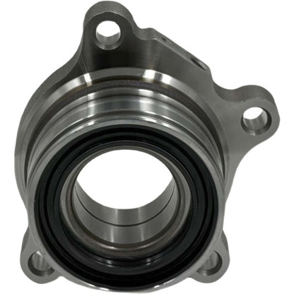 ACR512352 - MAZA TRASERA IZQUIERDA PARA TOYOTA TUNDRA 2007-2021 CON ABS
