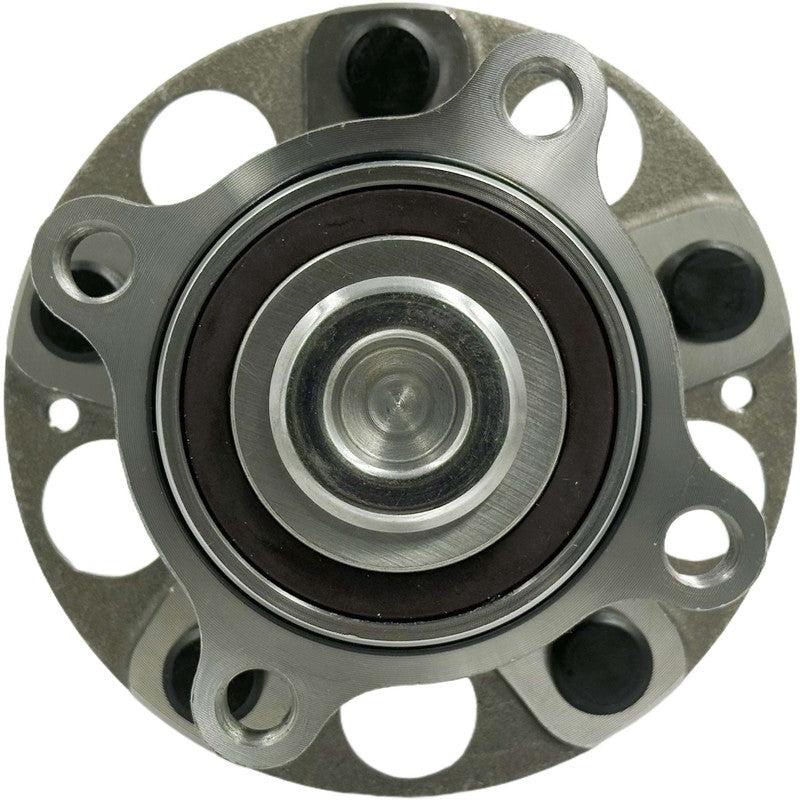 ACR512353 - MAZA TRASERA PARA ACURA TSX 2009-2014 CON ABS