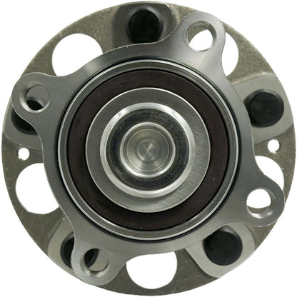 ACR512353 - MAZA TRASERA PARA ACURA TSX 2009-2014 CON ABS
