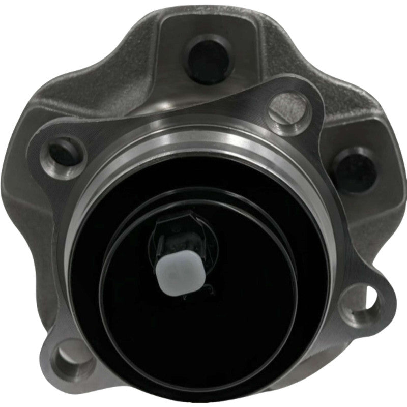 ACR512364 - MAZA TRASERA PARA LEXUS RX350 2010-2018 CON ABS