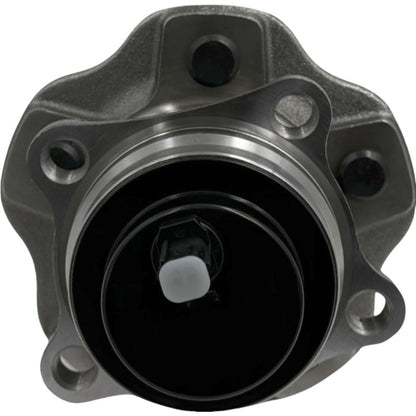 ACR512364 - MAZA TRASERA PARA LEXUS RX350 2010-2018 CON ABS