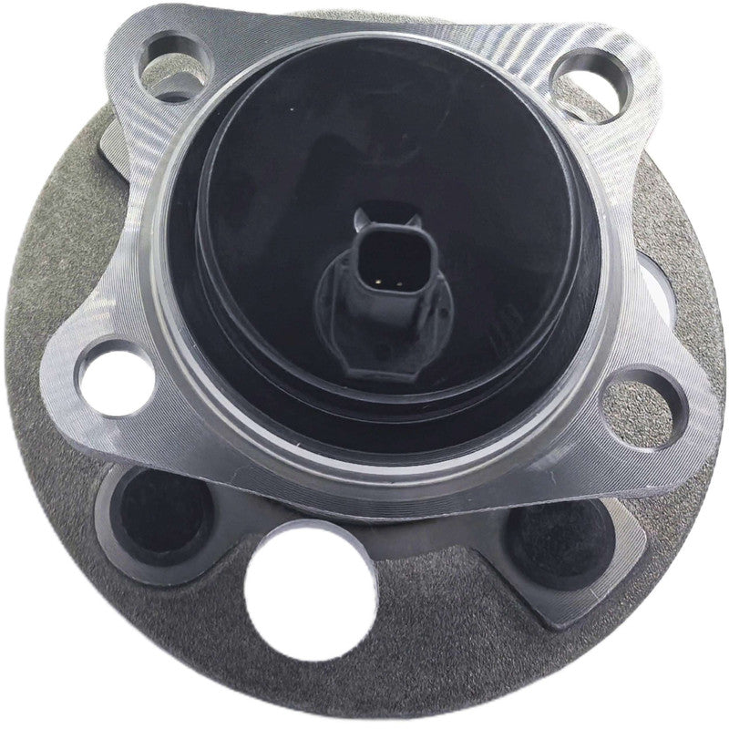 ACR512370 - MAZA TRASERA PARA TOYOTA YARIS 2006-2017 CON ABS