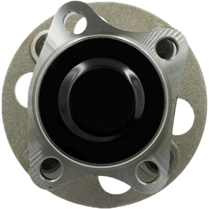 ACR512371 - MAZA TRASERA PARA TOYOTA YARIS 2006-2017 SIN ABS
