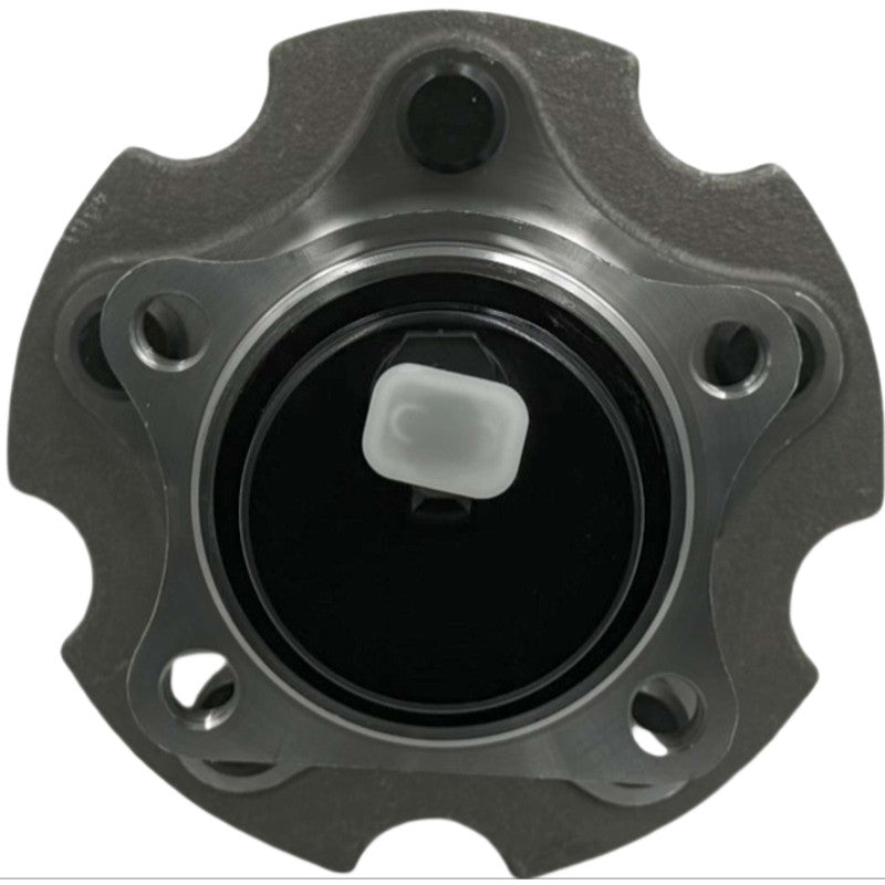 ACR512372 - MAZA TRASERA PARA TOYOTA RAV-4 2006-2018 CON ABS