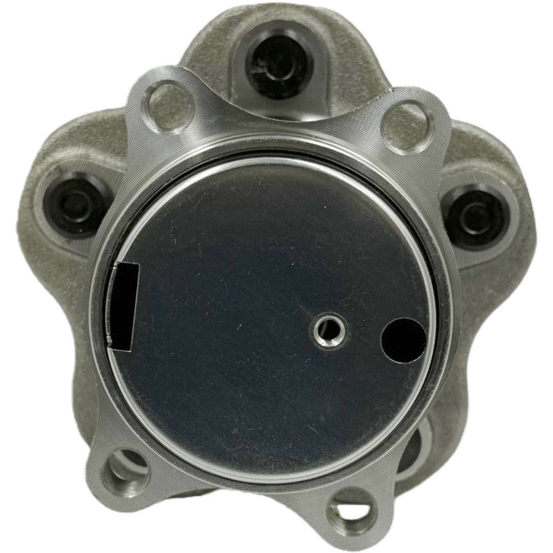 ACR512383 - MAZA TRASERA PARA NISSAN SENTRA SE-R 2007-2012 CON ABS