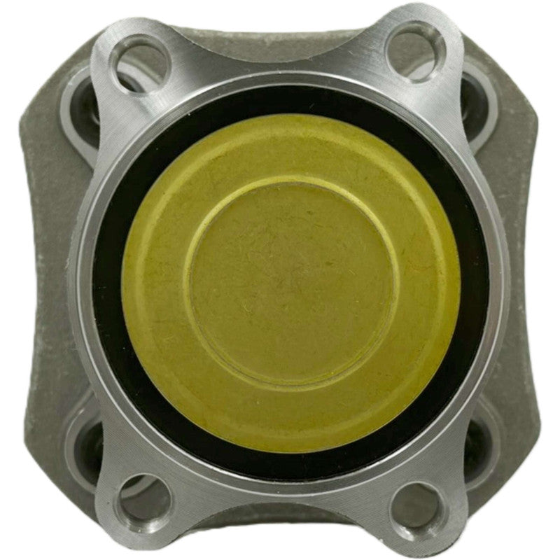 ACR512385 - MAZA TRASERA PARA NISSAN SENTRA 2007-2012 SIN ABS