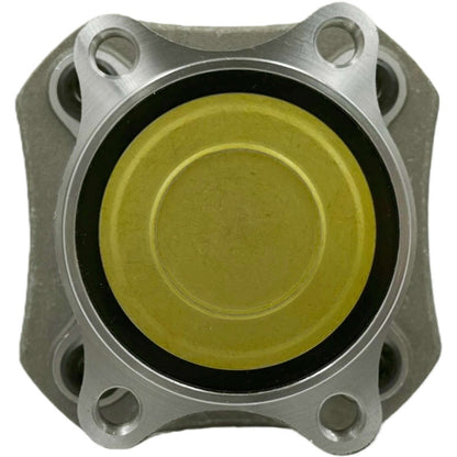 ACR512385 - MAZA TRASERA PARA NISSAN SENTRA 2007-2012 SIN ABS