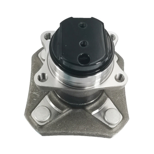 ACR512386 - MAZA TRASERA PARA NISSAN TIIDA 2007-2018 CON ABS