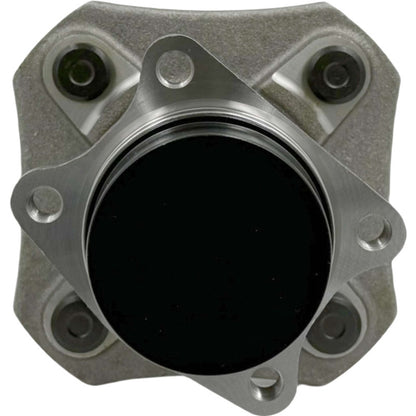 ACR512387 - MAZA TRASERA PARA NISSAN TIIDA 2007-2018 SIN ABS