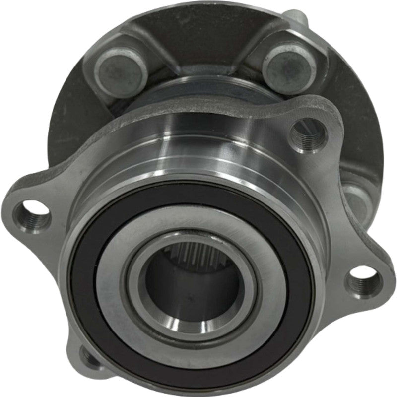 ACR512401 - MAZA TRASERA PARA SUBARU WRX 2013-2014 CON ABS