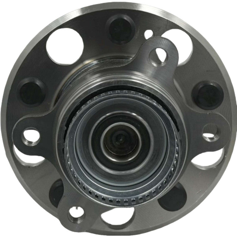 ACR512410 - MAZA TRASERA PARA HYUNDAI ELANTRA 2007-2010 SIN ABS