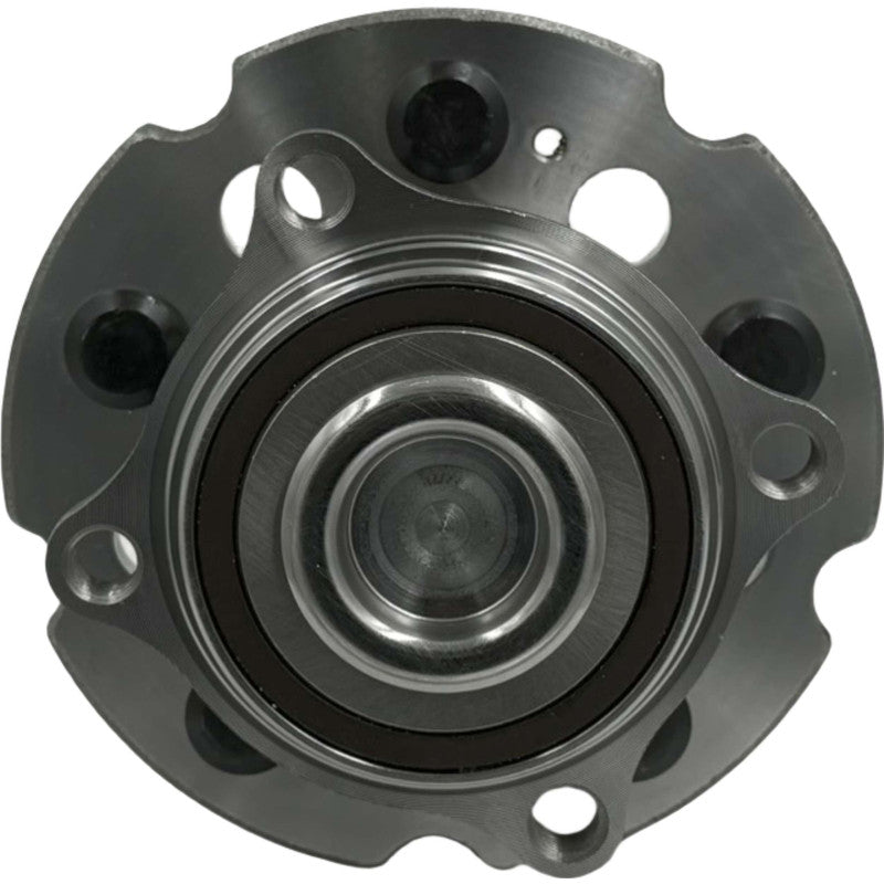 ACR512416 - MAZA TRASERA PARA HONDA PILOT 2009-2015 CON ABS