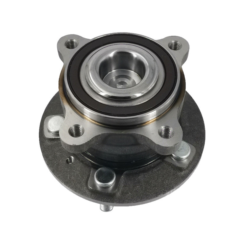 ACR512446 - MAZA TRASERA PARA CHEVROLET CRUZE 2011-2016 C/ABS