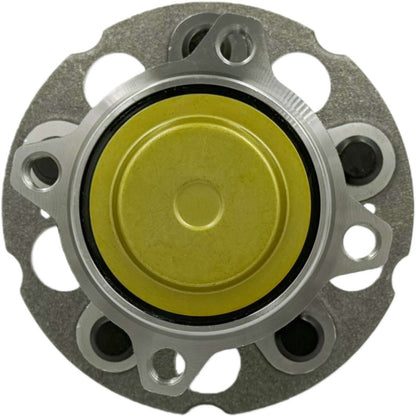 ACR512448 - MAZA TRASERA PARA ACURA RDX 2013-2018 SIN ABS