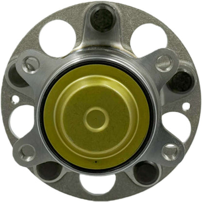 ACR512450 - MAZA TRASERA PARA ACURA ILX 2013-2018 CON ABS
