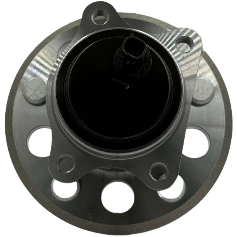 ACR512454 - MAZA TRASERA IZQUIERDA PARA TOYOTA AVALON 2013-2018 CON ABS