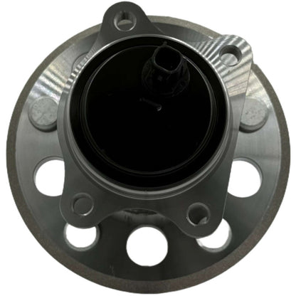 ACR512454 - MAZA TRASERA IZQUIERDA PARA TOYOTA AVALON 2013-2018 CON ABS