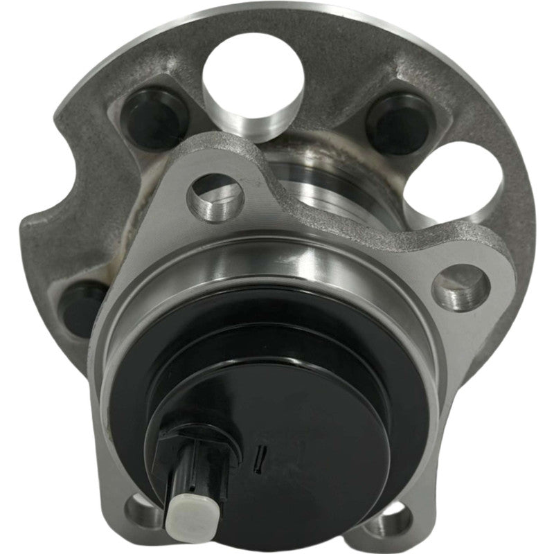 ACR512456 - MAZA TRASERA PARA TOYOTA SIENNA 2011-2020 CON ABS