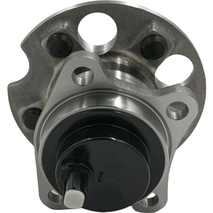 ACR512456 - MAZA TRASERA PARA TOYOTA SIENNA 2011-2020 CON ABS