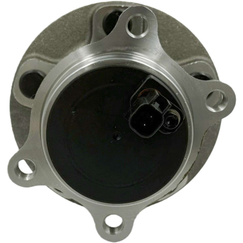 ACR512466 - MAZA TRASERA PARA FORD FOCUS 2012-2018 CON ABS