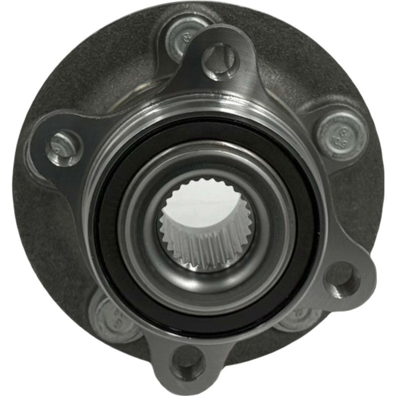 ACR512498 - MAZA DELANTERA/TRASERA PARA FORD FUSION 2013-2020 CON ABS
