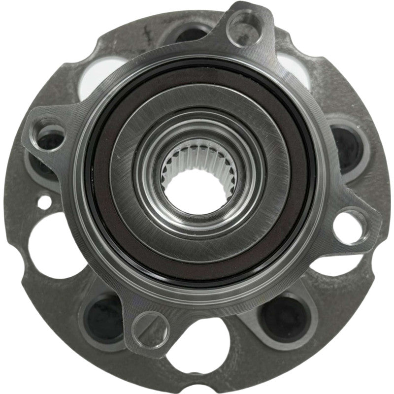 ACR512501 - MAZA TRASERA PARA ACURA RDX 2013-2016 CON ABS
