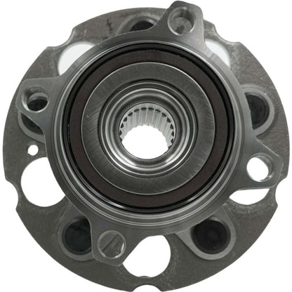 ACR512501 - MAZA TRASERA PARA ACURA RDX 2013-2016 CON ABS