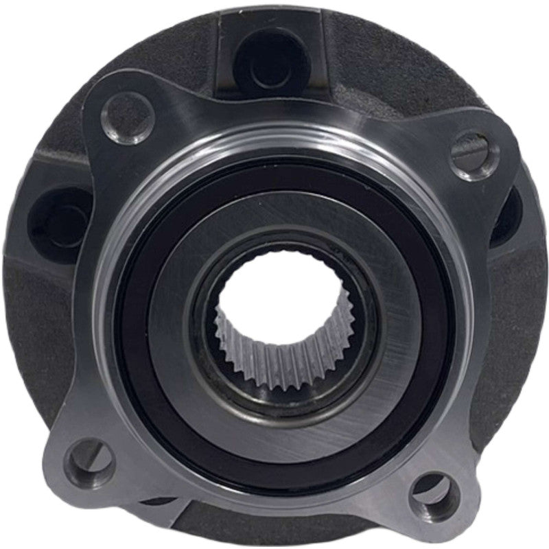 ACR512517 - MAZA TRASERA PARA FORD MUSTANG 2015-2022 CON ABS