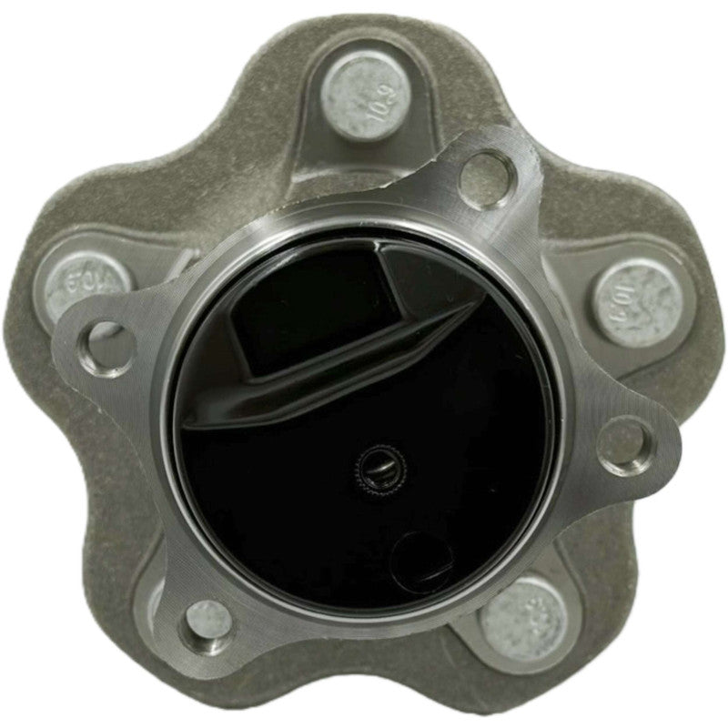 ACR512530 - MAZA TRASERA PARA NISSAN SENTRA 2013-2019 CON ABS