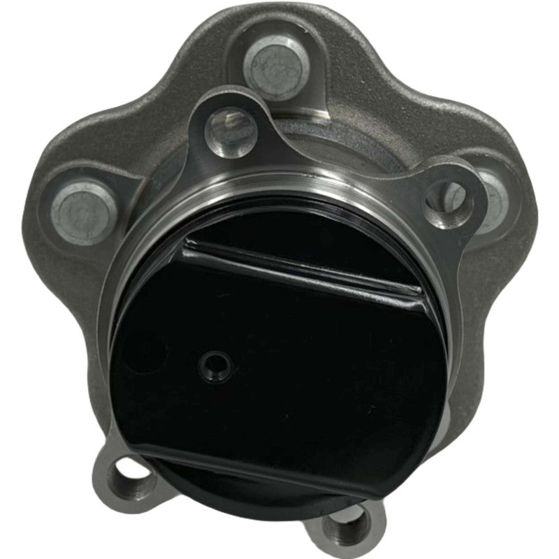 ACR512534 - MAZA TRASERA PARA NISSAN X-TRAIL 2015-2022 CON ABS