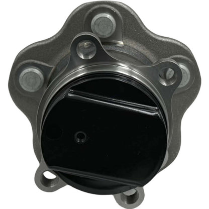 ACR512534 - MAZA TRASERA PARA NISSAN X-TRAIL 2015-2022 CON ABS