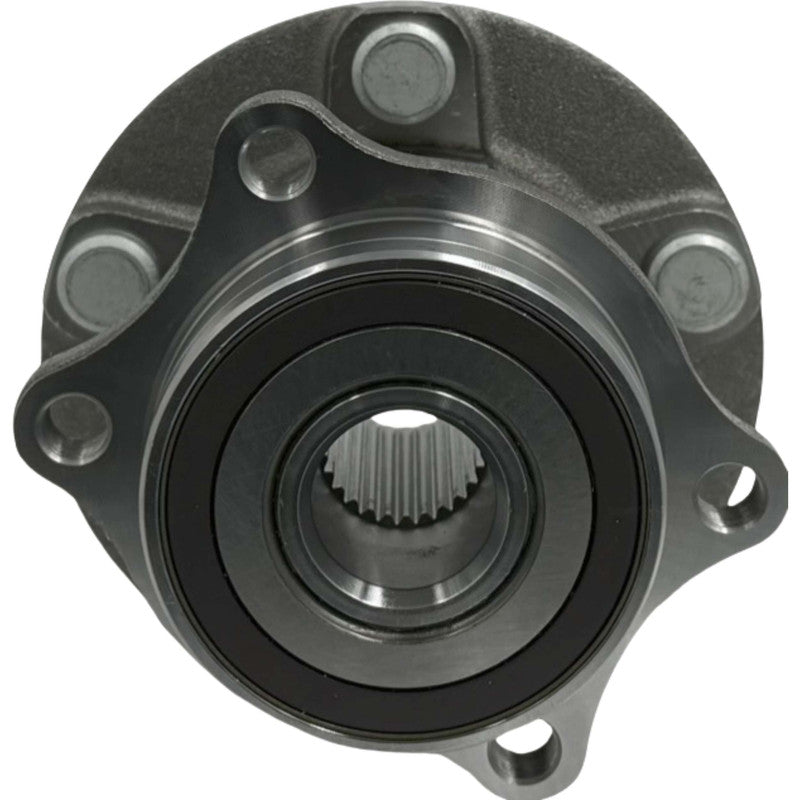 ACR512536 - MAZA TRASERA PARA SUBARU FORESTER 2019-2022 CON ABS