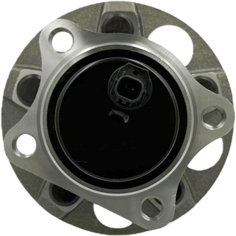 ACR512547 - MAZA TRASERA PARA TOYOTA PRIUS 2016-2022 CON ABS