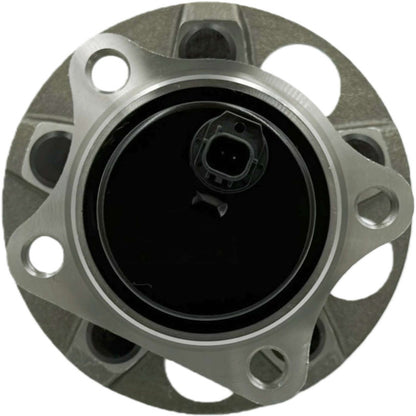 ACR512547 - MAZA TRASERA PARA TOYOTA PRIUS 2016-2022 CON ABS