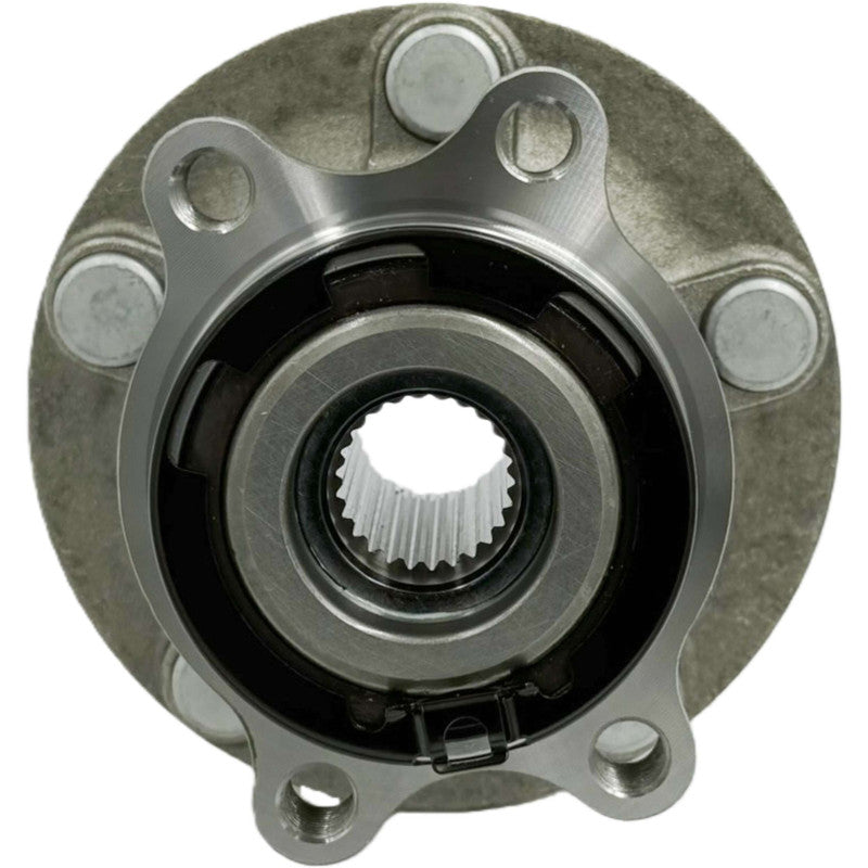 ACR512564 - MAZA TRASERA PARA MITSUBISHI OUTLANDER 2014-2020 CON ABS