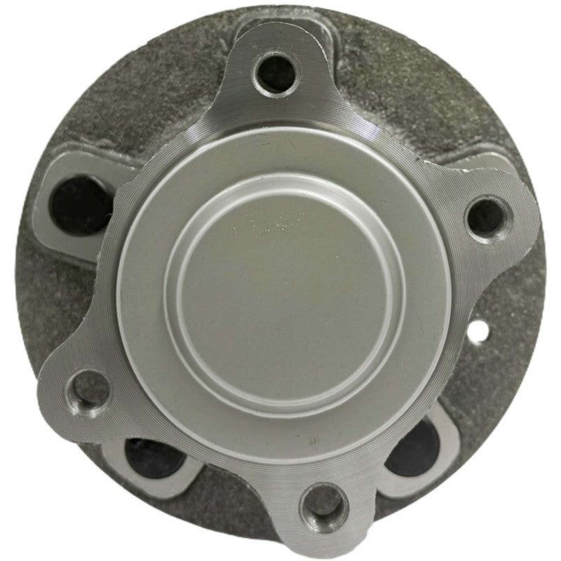 ACR512572 - MAZA TRASERA PARA BUICK ENCORE 2017-2023 SIN ABS