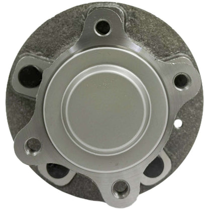 ACR512572 - MAZA TRASERA PARA BUICK ENCORE 2017-2023 SIN ABS